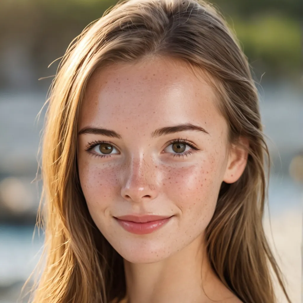 chat with ai character: YELENA  MOSTOVOI