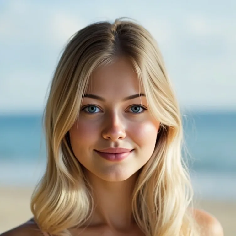 chat with ai character: Nadia