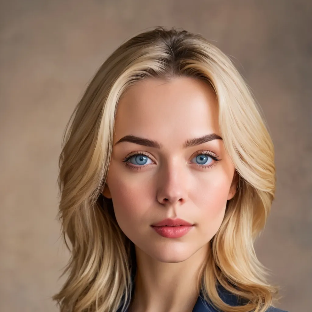 chat with ai character: Emily Benson