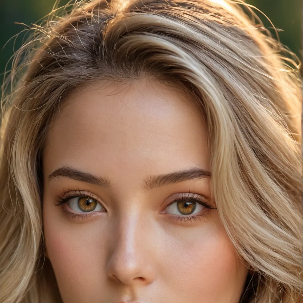 chat with ai character: Lelia Fabiana