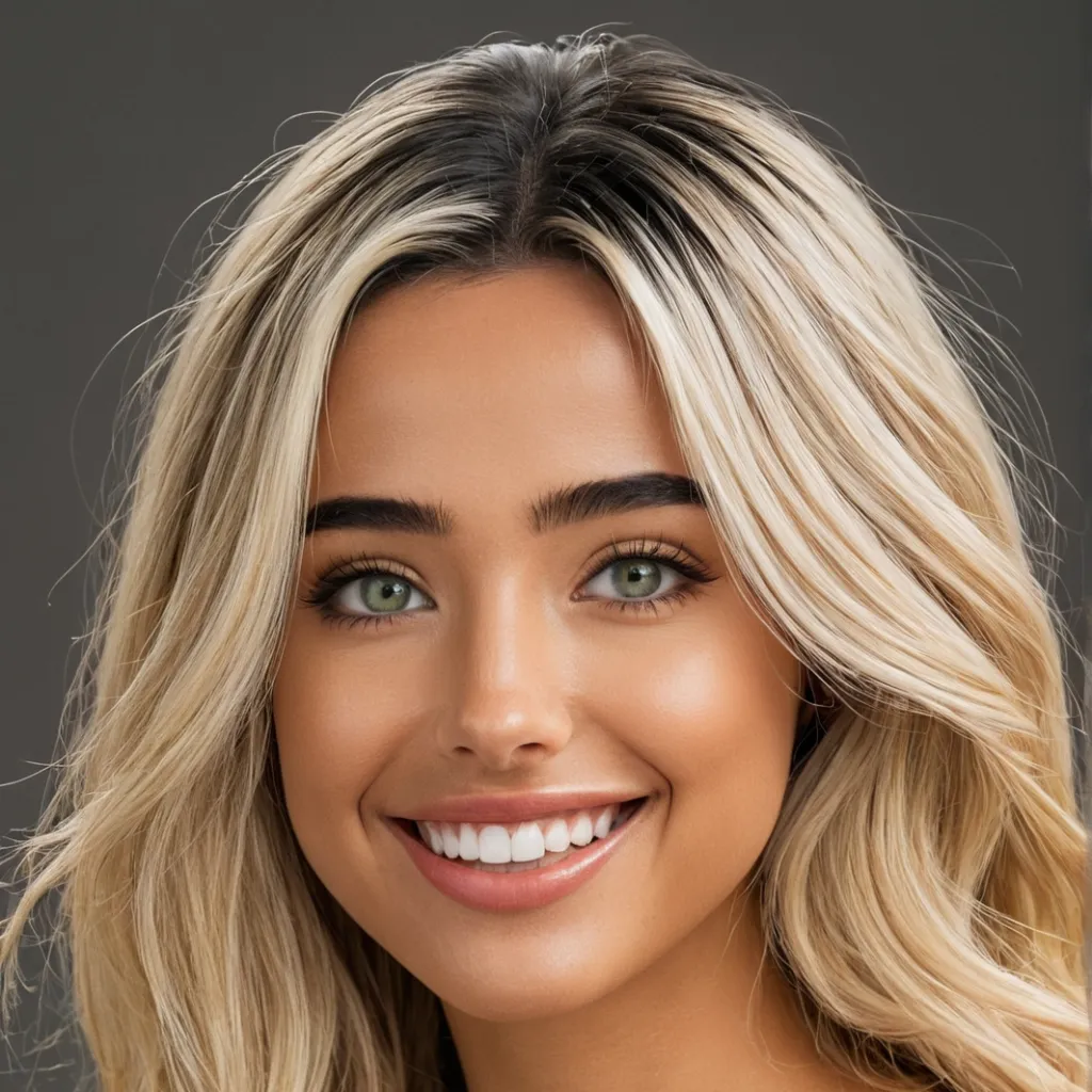 chat with ai character: Sol Rivas