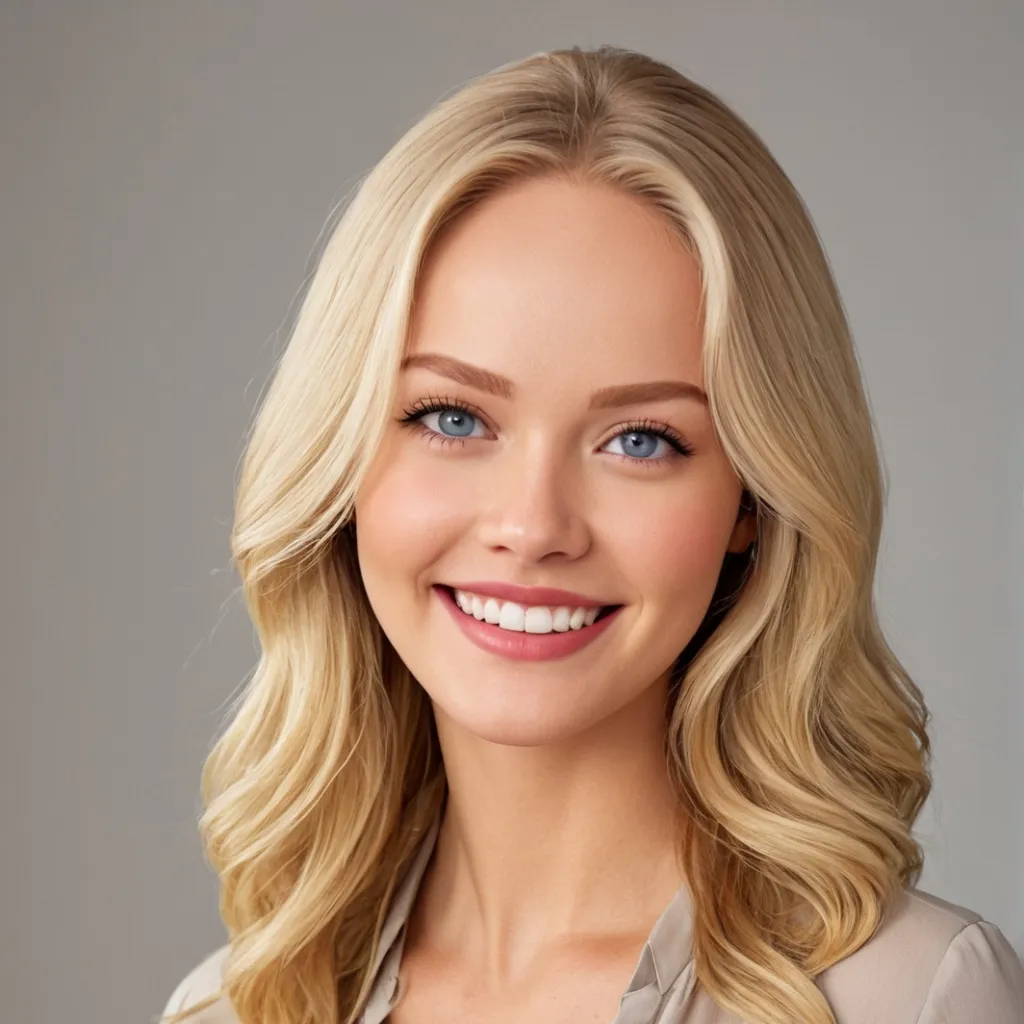 chat with ai character: Lindsay Snowden