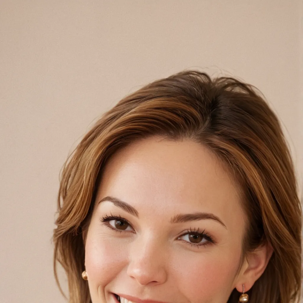 chat with ai character: Diane Lane