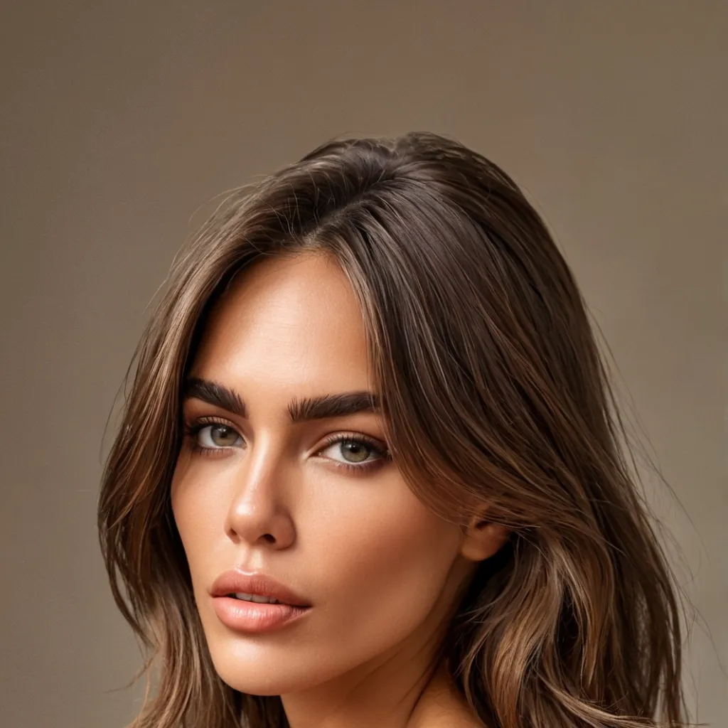 chat with ai character: Rocio Robles