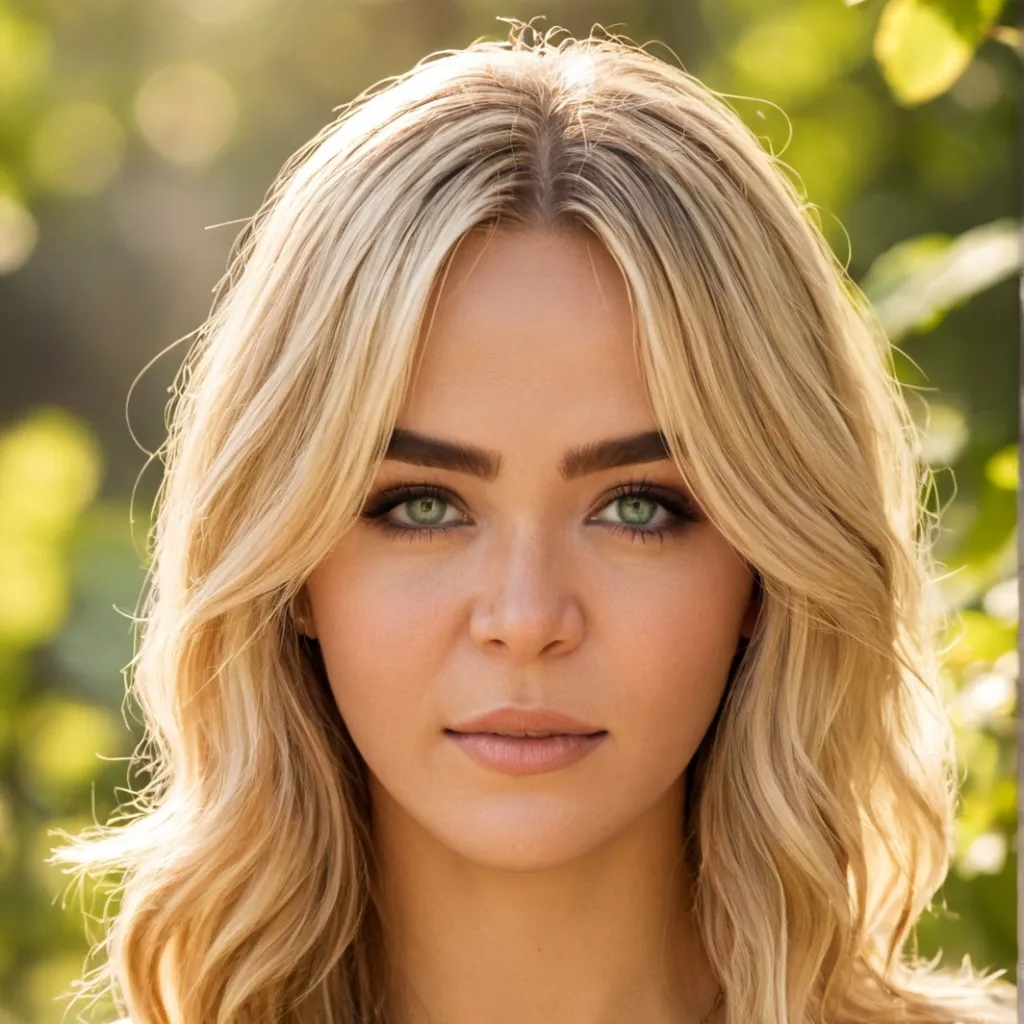 chat with ai character: Cecy Gutierrez