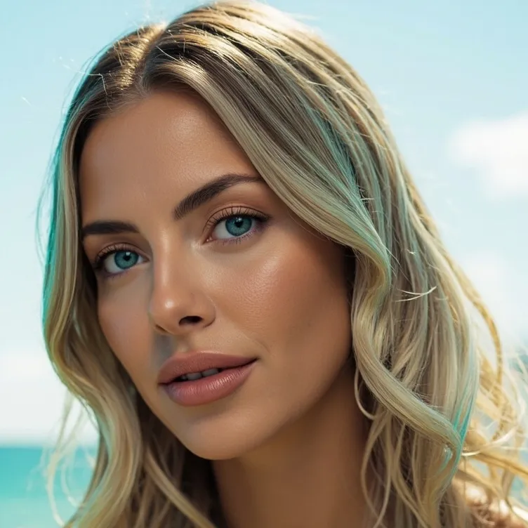 chat with ai character: Celia Gimeno
