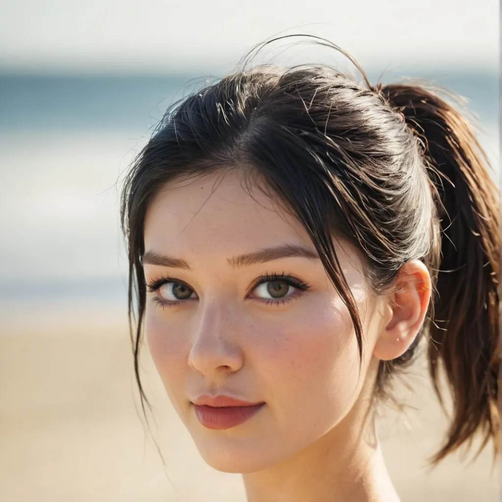 chat with ai character: Connie Day
