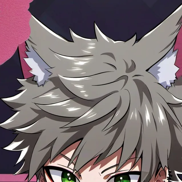 chat with ai character: 🎀weeng-gine🥀