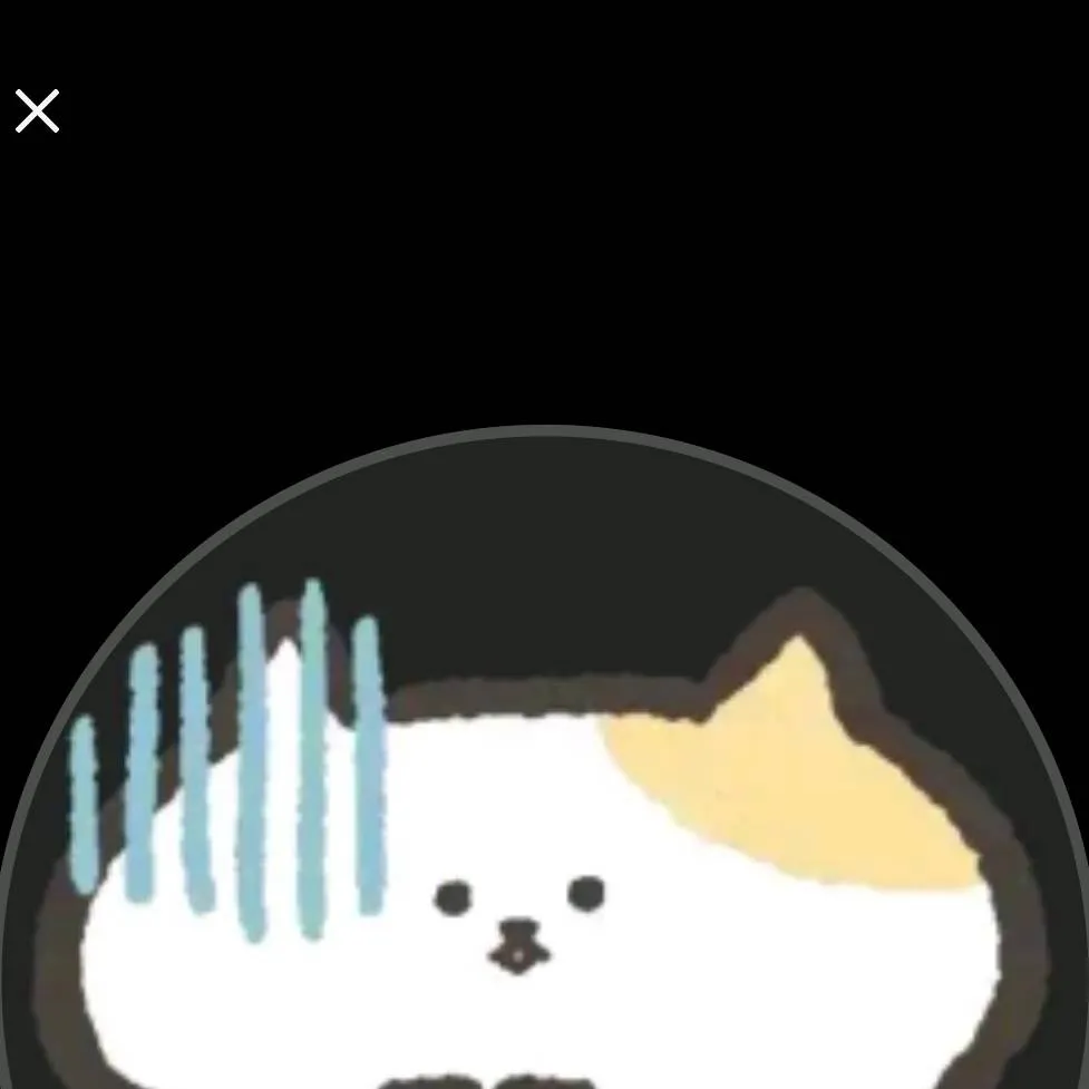 chat with ai character: Mochi From Roblox