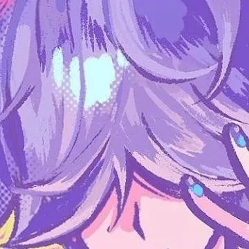 chat with ai character: Mystery Saja