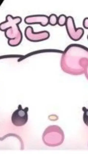 ai character: KPDH background