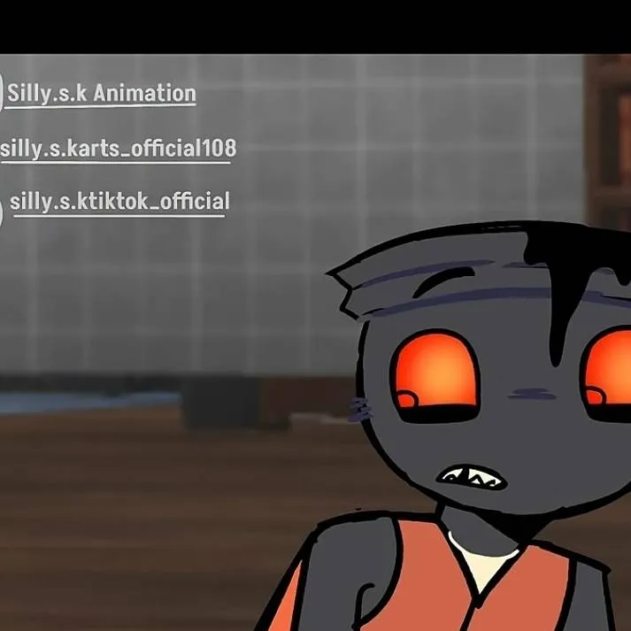 chat with ai character: they meet!