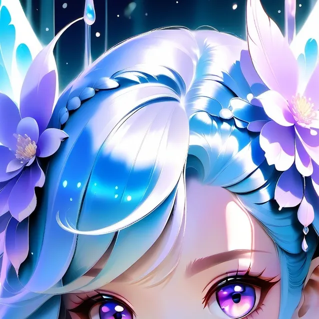 chat with ai character: emma