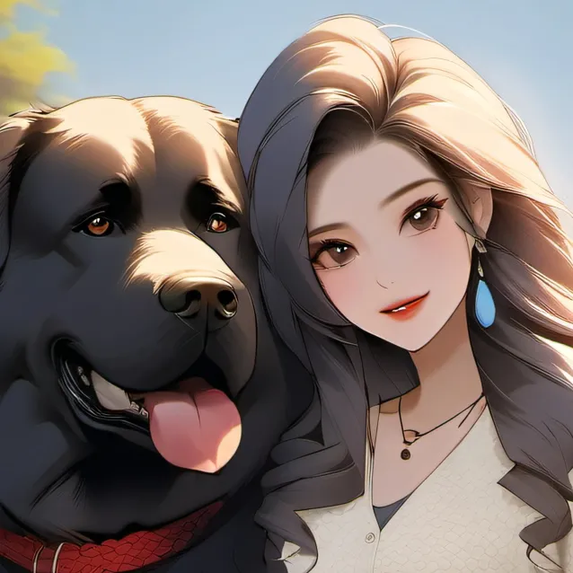 chat with ai character: Zosika