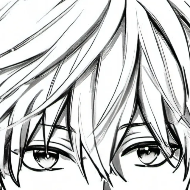 chat with ai character: Mha jealous