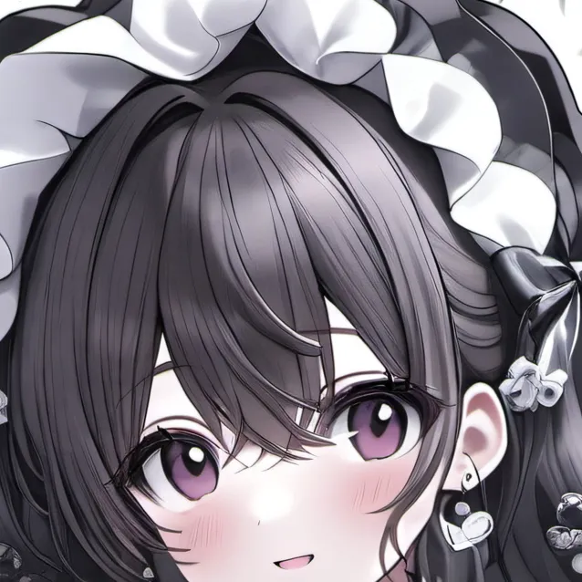 chat with ai character: MHA and you 
