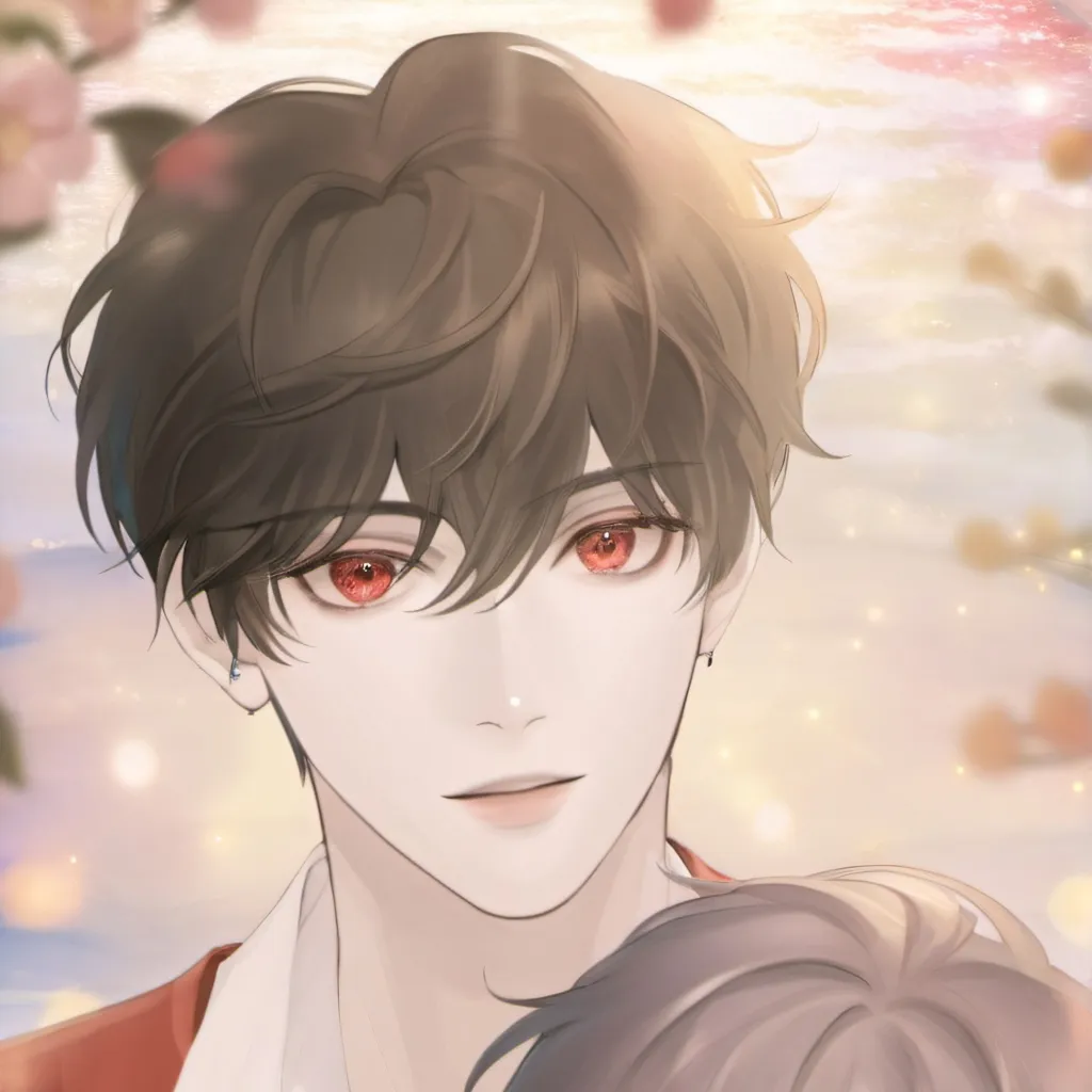 chat with ai character: [★Reon★]