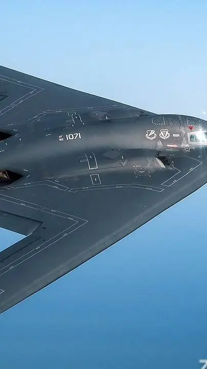 ai character: nbtf  background