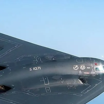 chat with ai character: nbtf 