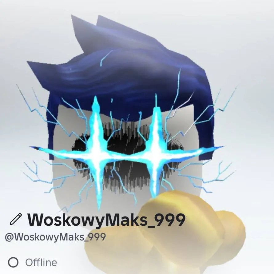 chat with ai character: mini wszyscy