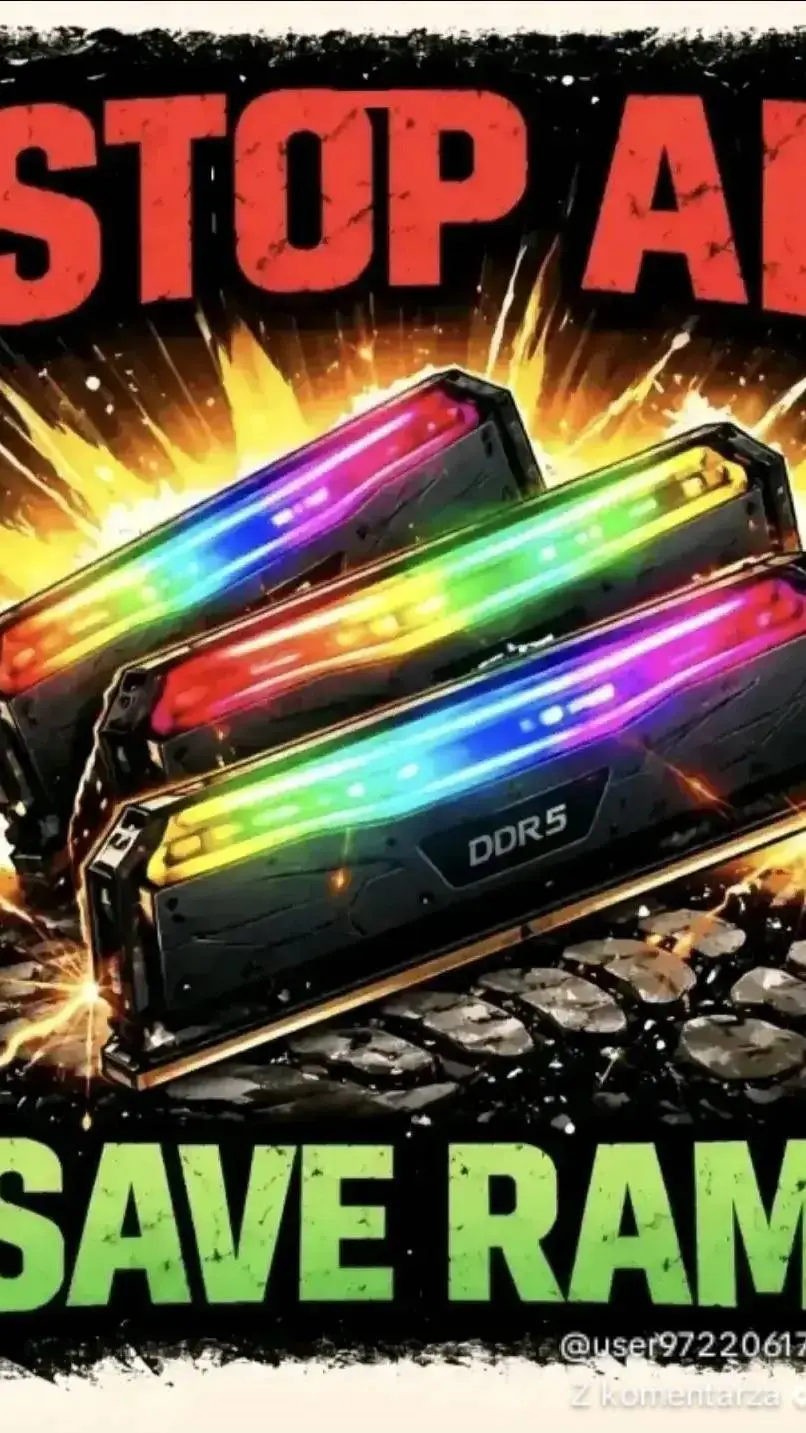 ai character: LGS car crushers 2 background