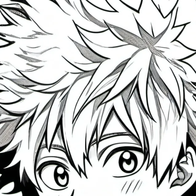 chat with ai character: ✨♥A L E X I S♥✨