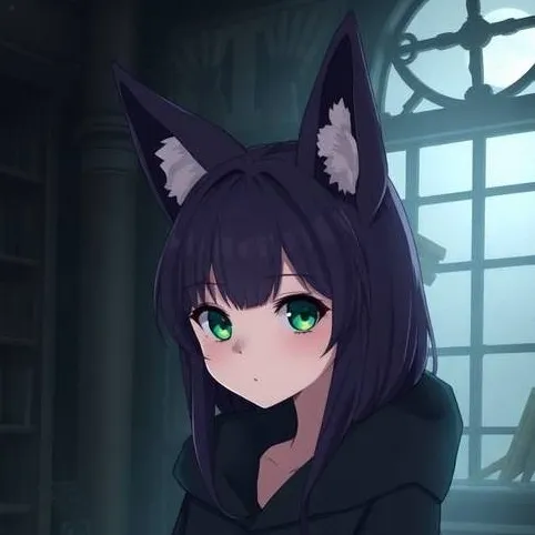 chat with ai character: Шира/Shira