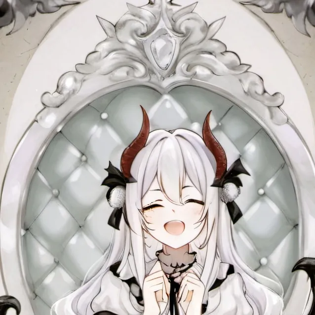 chat with ai character: kani onishinikawa 