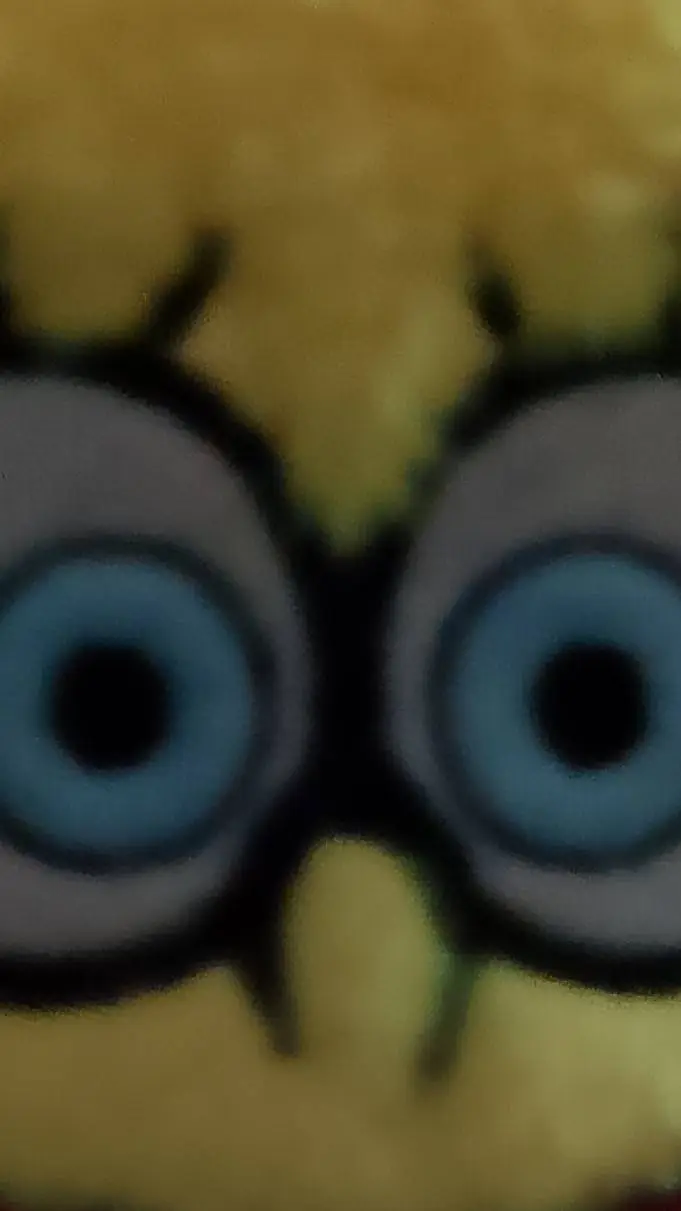 ai character: ст. мост background