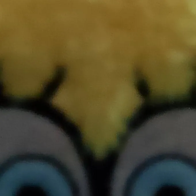 chat with ai character: ст. мост