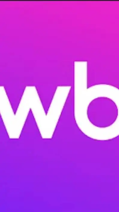 ai character: WB background