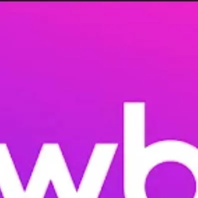 chat with ai character: WB