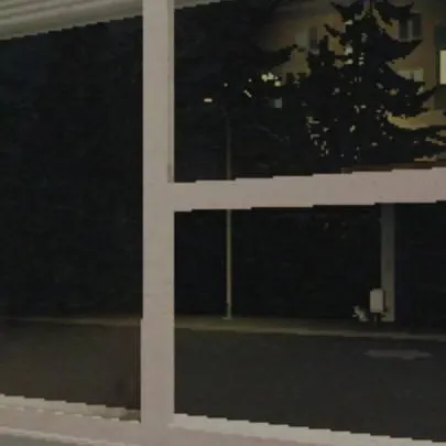 chat with ai character: RSSK:SA(H)