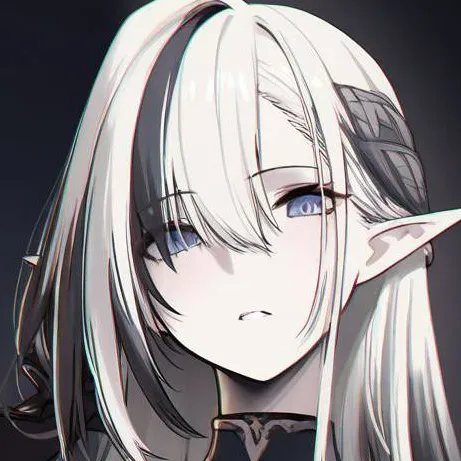 chat with ai character: Ната