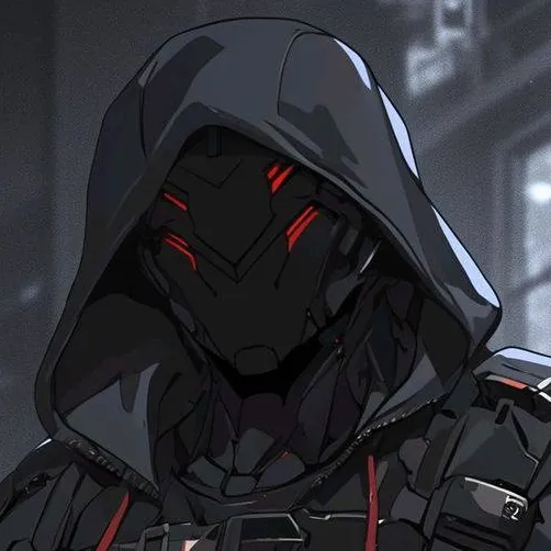 chat with ai character: Тэтчер