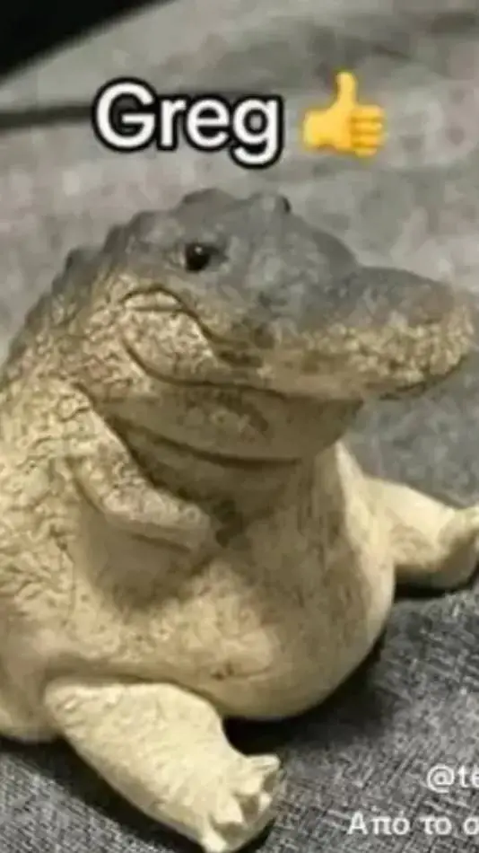 Talkie AI - Chat with nublar 6