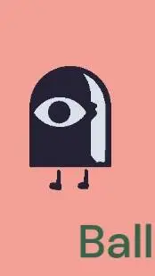 ai character: Christian  background