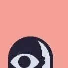 chat with ai character: Christian 