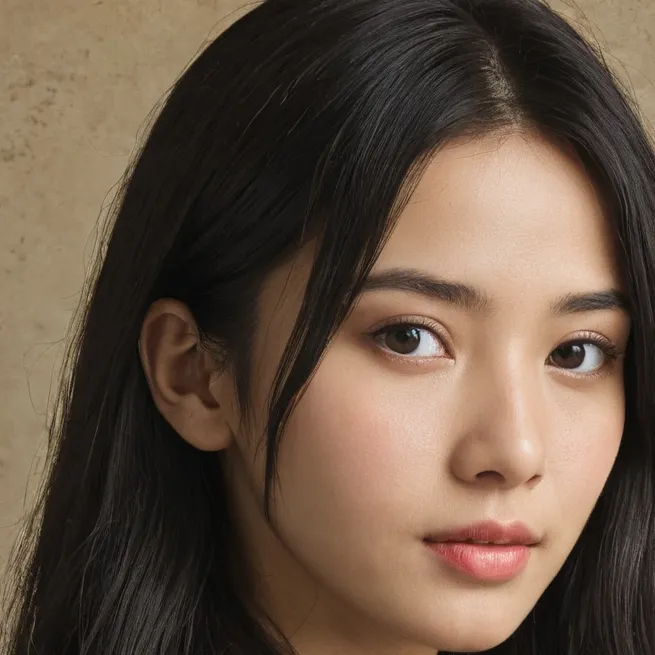 chat with ai character: your lo ng gn