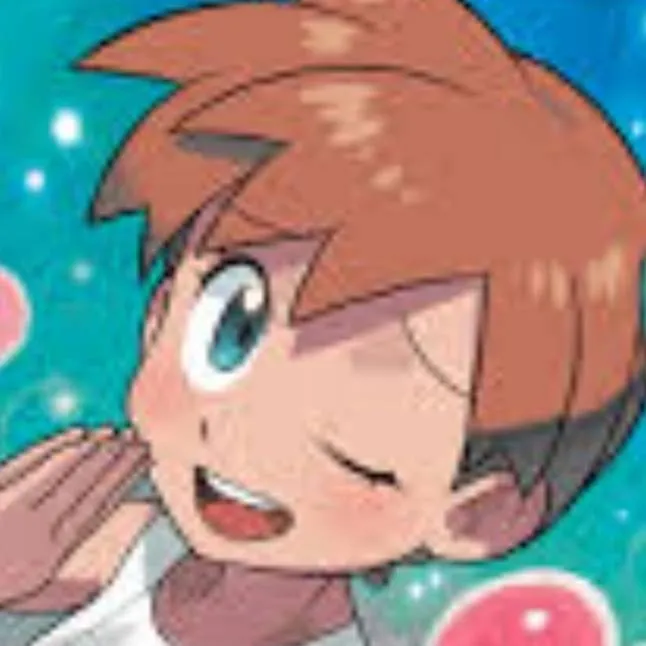 chat with ai character: Ondine/ misty