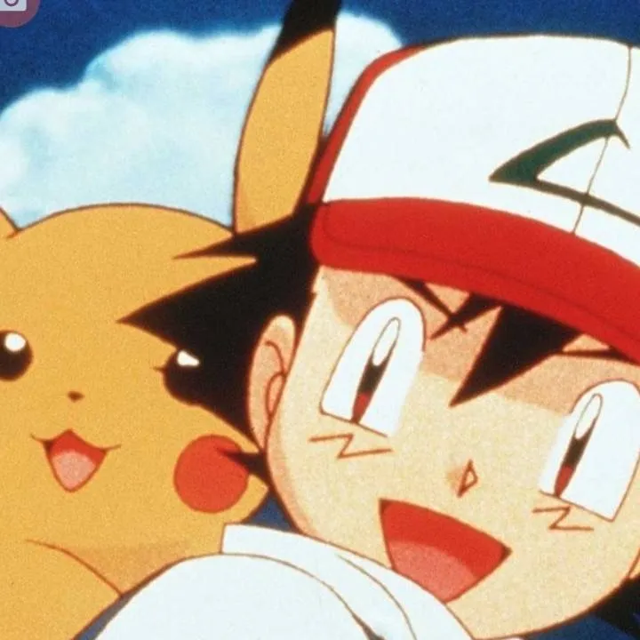 chat with ai character: sacha ketchum 