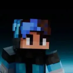 chat with ai character: hybridenil