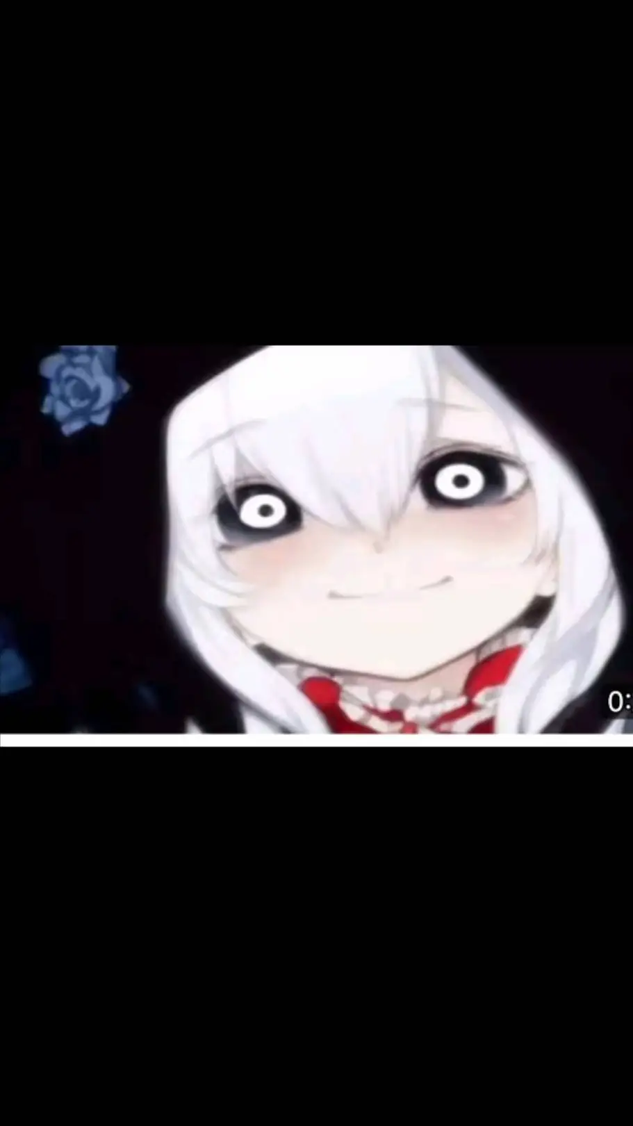 ai character: ???? background