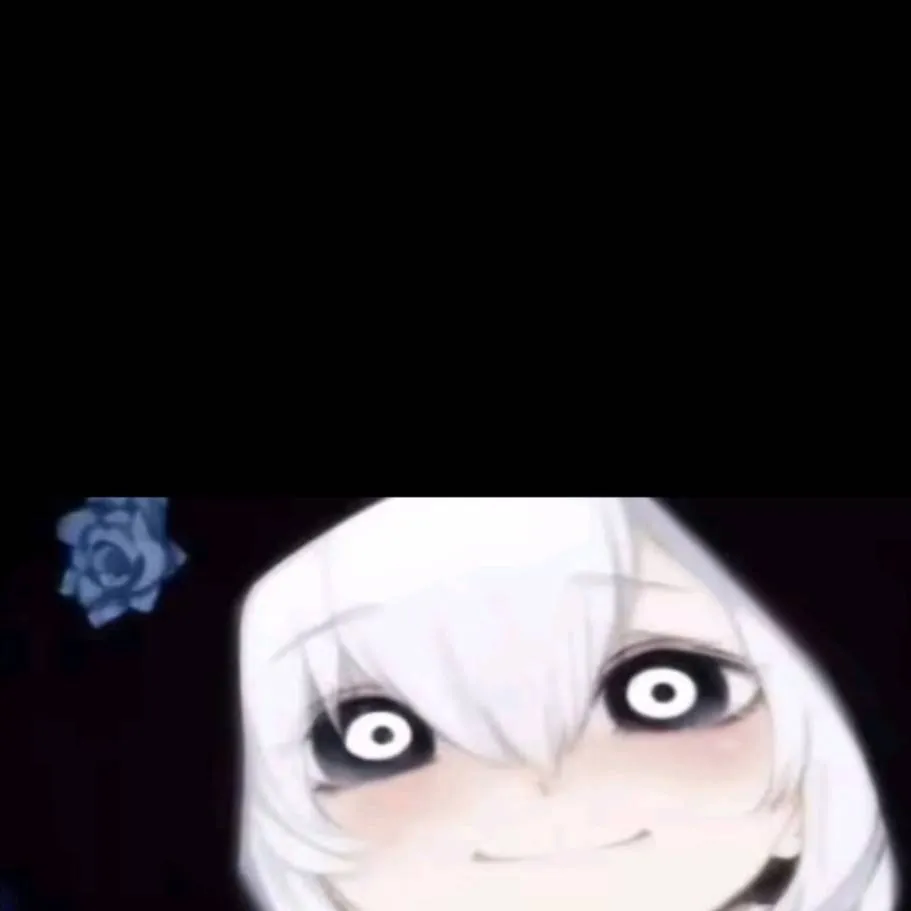 chat with ai character: ????