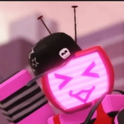 chat with ai character: veeronica