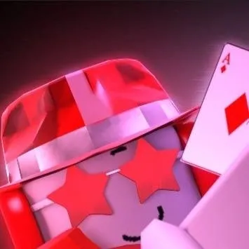 chat with ai character: chanse