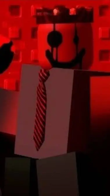 ai character: jx1dx1 background