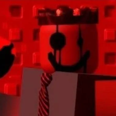 chat with ai character: jx1dx1