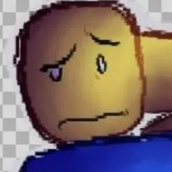 chat with ai character: noob