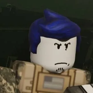 chat with ai character: guest 1337